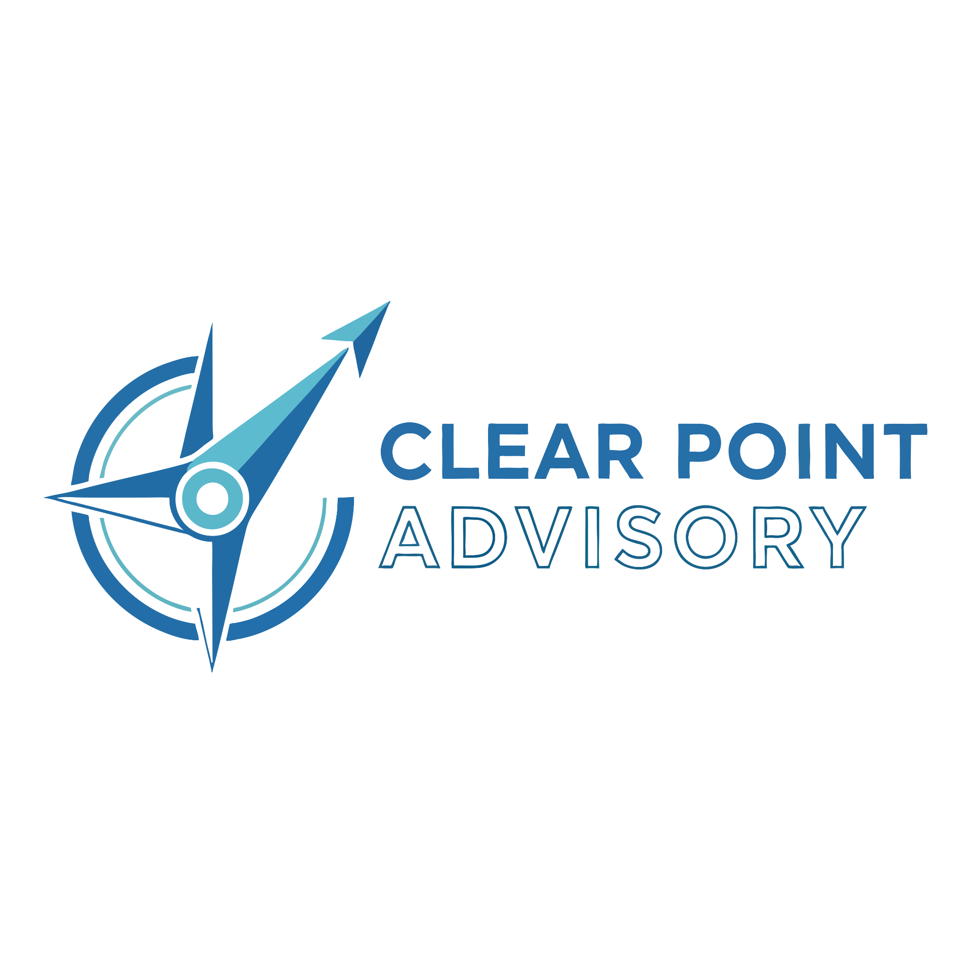 Clear Point Advisory